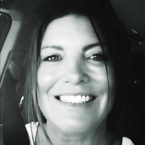 Meet your Posher, Christiane